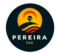 Pereira
